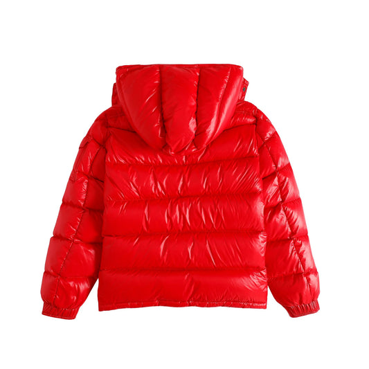 Moncler Maya