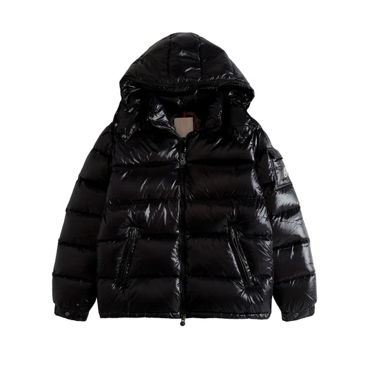 Moncler Maya