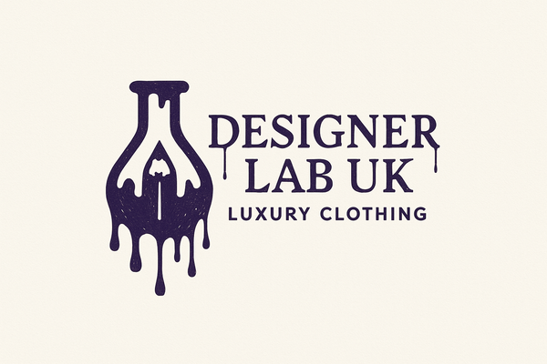 Designer Lab UK